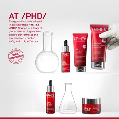 Proven Honest Derma (PHD) Salicylic Acid Acne Spot Gel