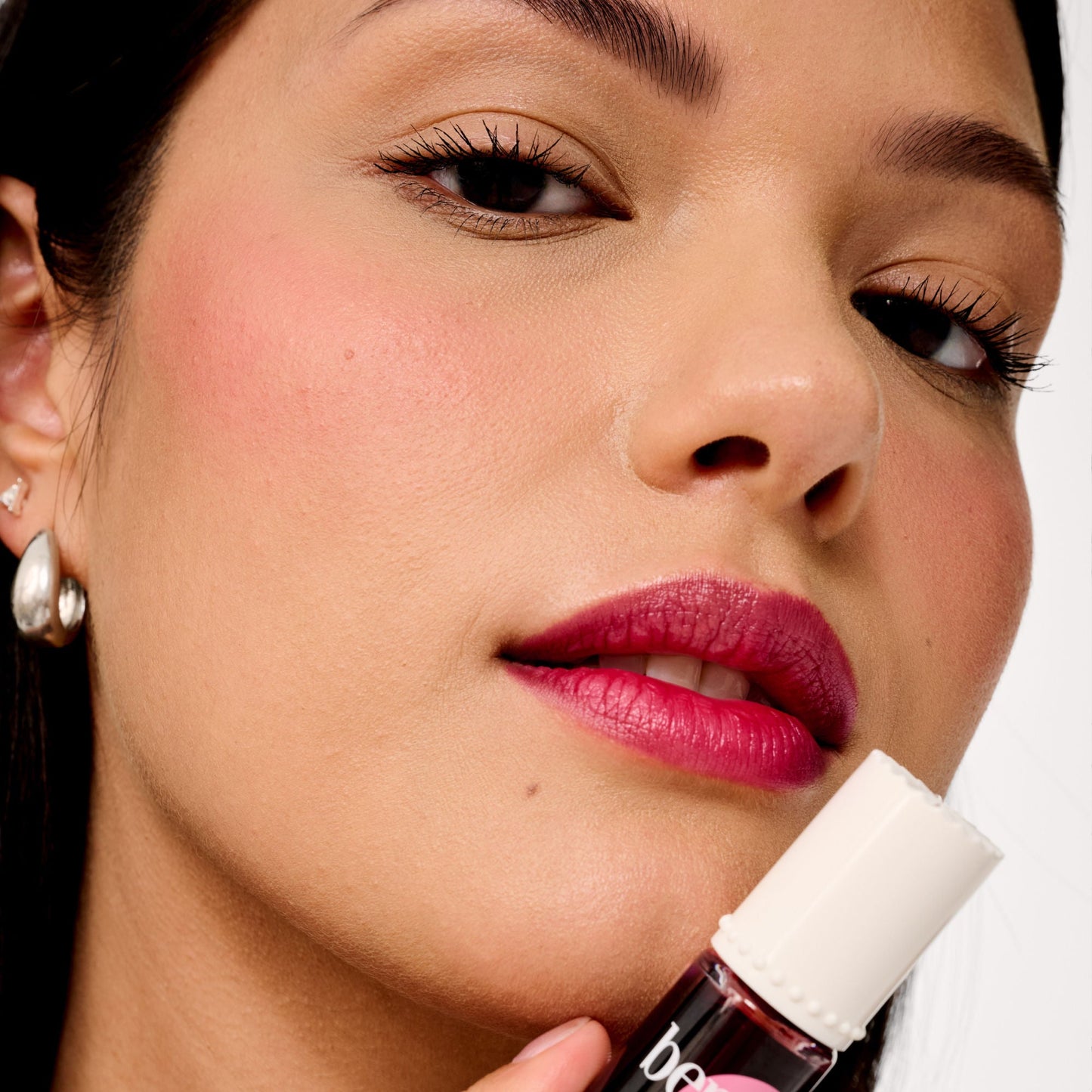 Benefit Cosmetics Benetint Rose-Tinted Lip & Cheek Stain