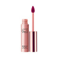 Lakme 9 To 5 Weightless Matte Mouse Lip & Cheek Color  Pink Lace - 9 gms