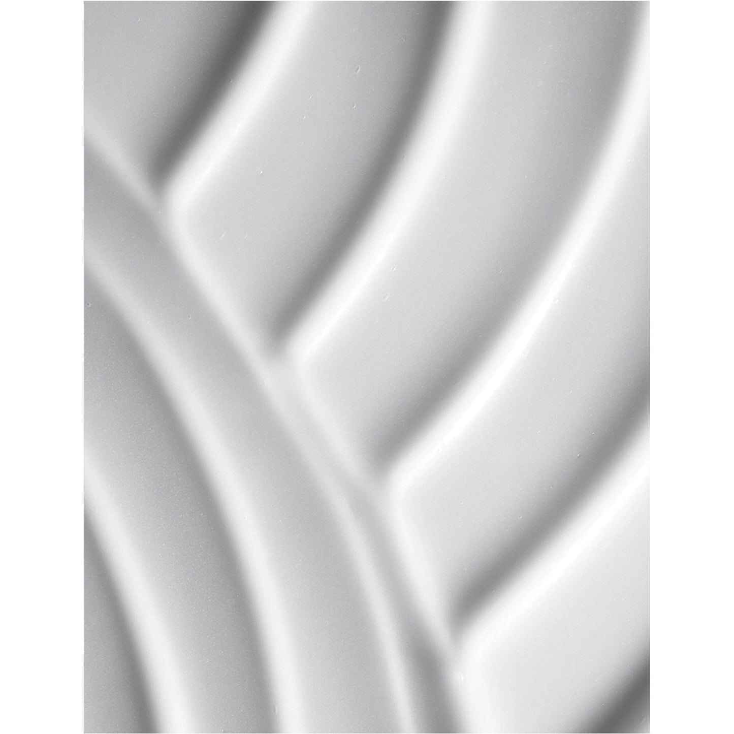 By Terry Hyaluronic Hydra Global Face Cream
