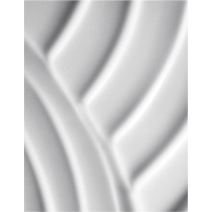 By Terry Hyaluronic Hydra Global Face Cream