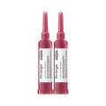 L'Oreal Professionnel Pro Longer Concentrate Treatment Twin Pack Serie Expert - 30 ml