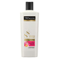 TRESemme Smooth & Shine Conditioner