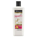 TRESemme Pro Protect Sulphate Free Conditioner - 190ml