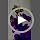 RAYHAAN Ayka - Eau de Parfum for Her | Elegant Floral Whispers