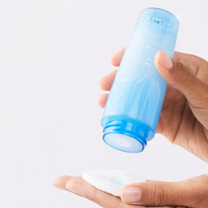 Lancome Bi-Facil Eye Makeup Remover