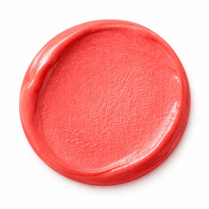 CUFFS N LASHES After Glow Liquid Blush - 03 Wild Orchid