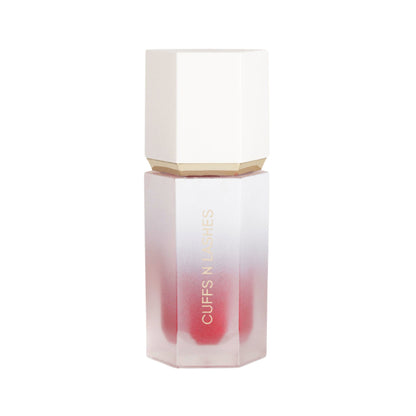 CUFFS N LASHES After Glow Liquid Blush - 03 Wild Orchid