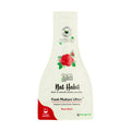 Nat Habit Rose Blush Multani Ubtan