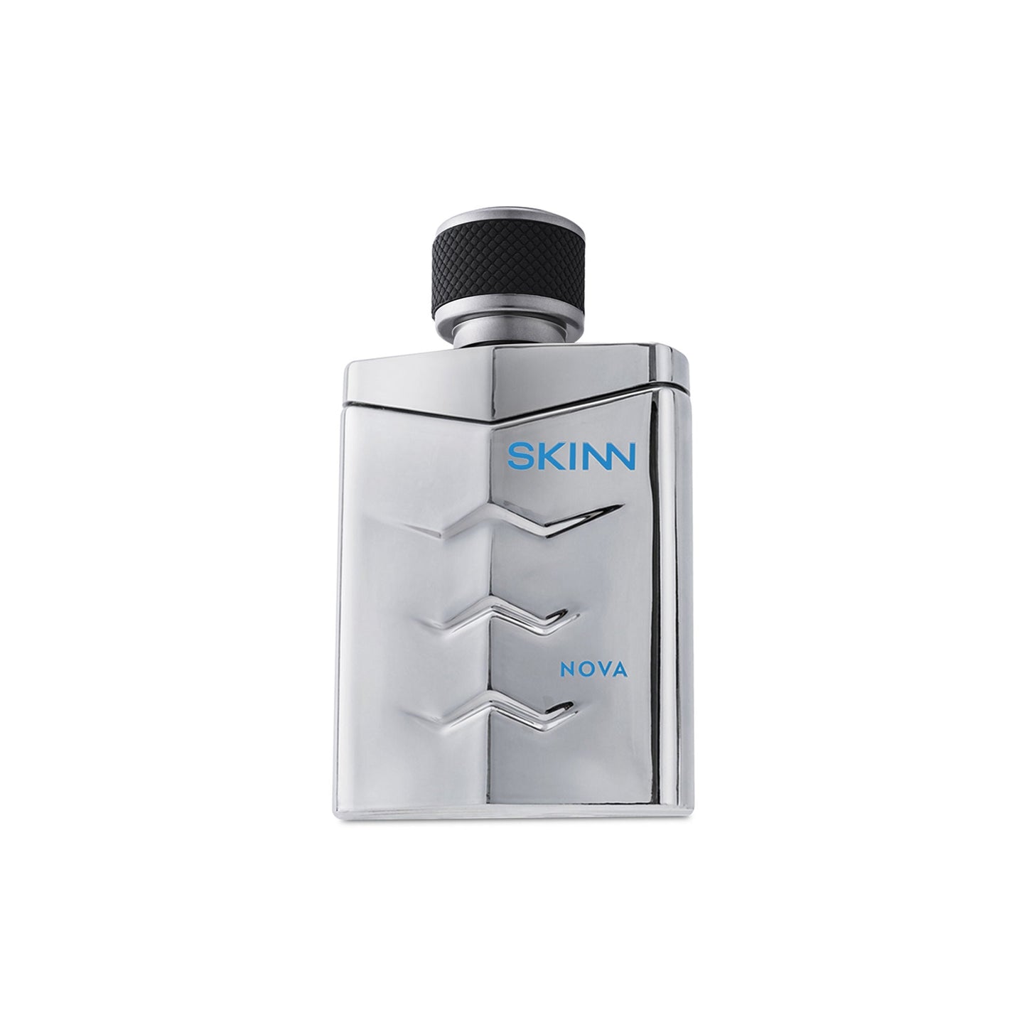 Skinn By Titan Nova Eau De Perfum