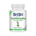 sri sri tattva yashtimadhu tablets