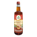 Organic India Groundnut Oil (Peanut Oil) - 1 Liter