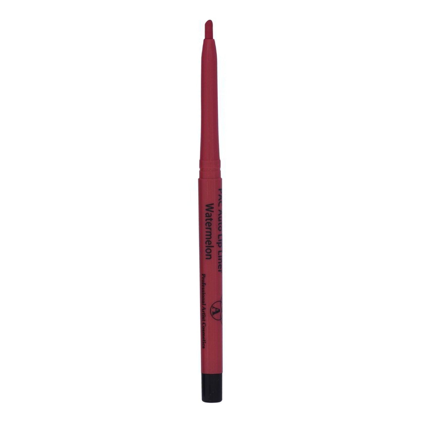 PAC Studio Auto Lip Liner - Watermelon