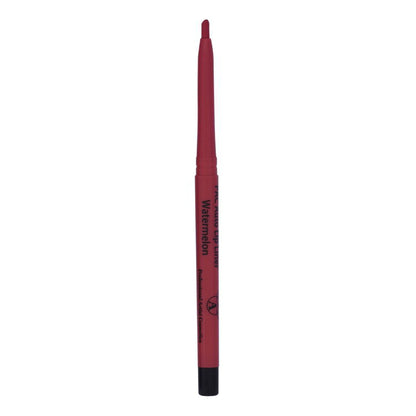 PAC Studio Auto Lip Liner - Watermelon