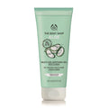 The Body Shop Aloe Multi-Use Soothing Gel - 200 ml