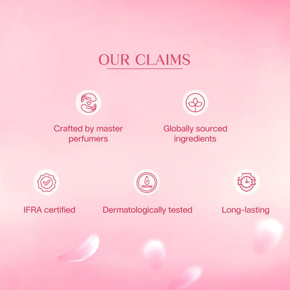 Skinn By Titan Tales Women Ibiza
