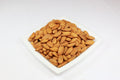 Olive Mithai Shop Almond (Badam) - 1 kg