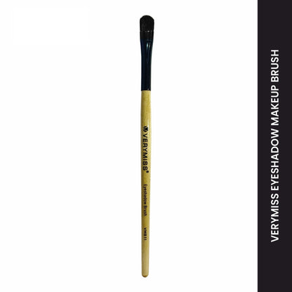 VERYMISS 8 To 8 Eyeshadow Makeup Brush