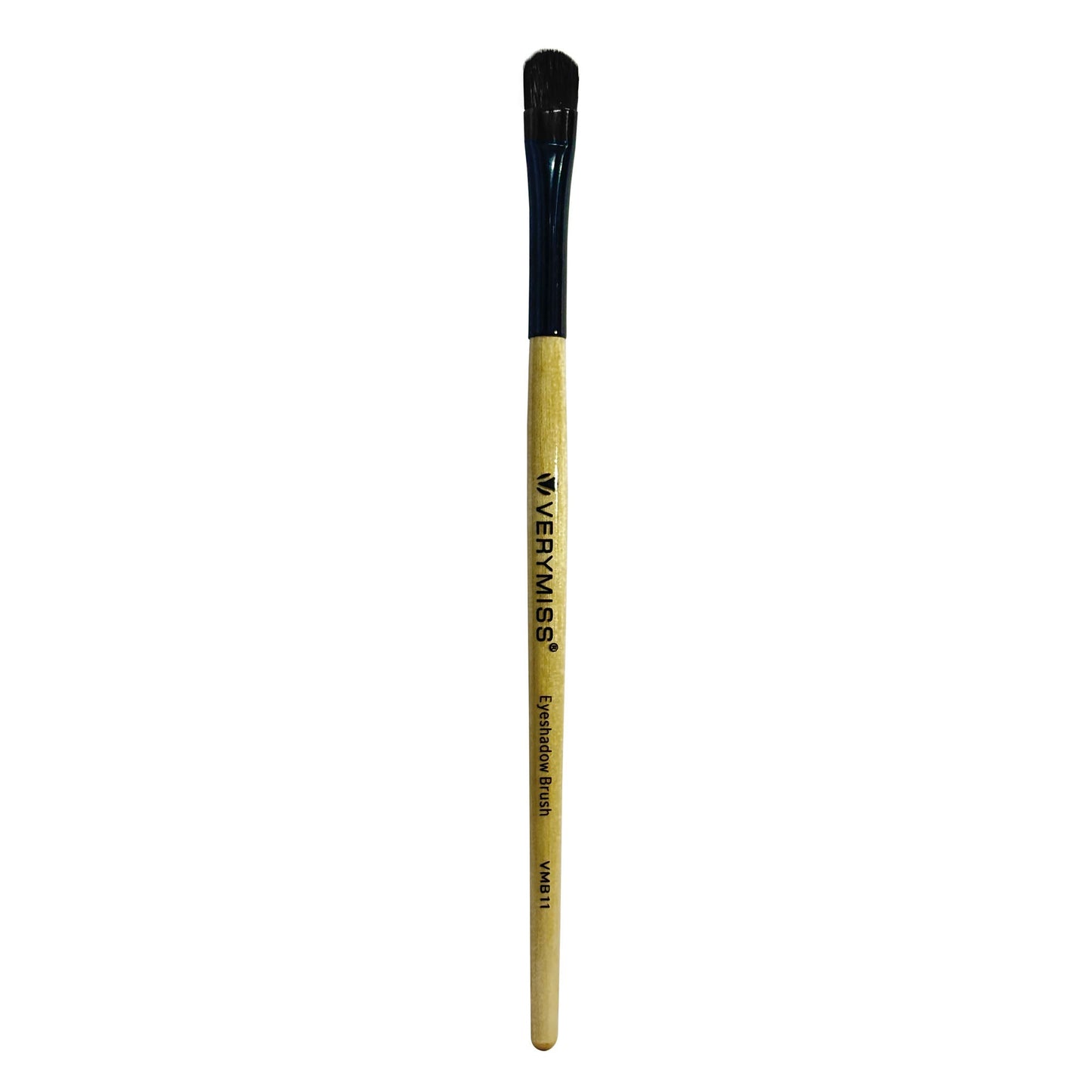 VERYMISS 8 To 8 Eyeshadow Makeup Brush