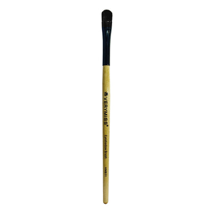 VERYMISS 8 To 8 Eyeshadow Makeup Brush