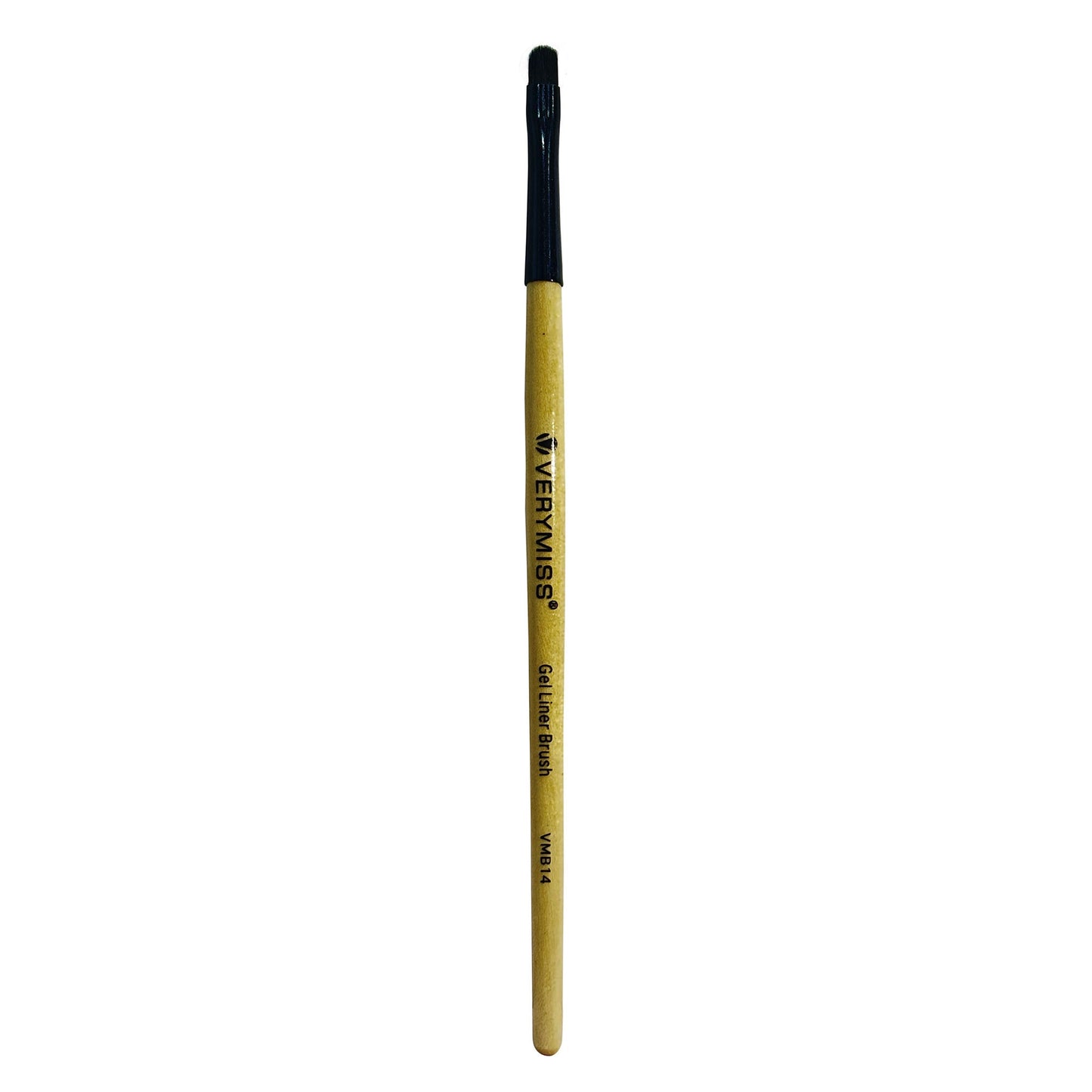 VERYMISS 8 To 8 Gel Liner Makeup Brush