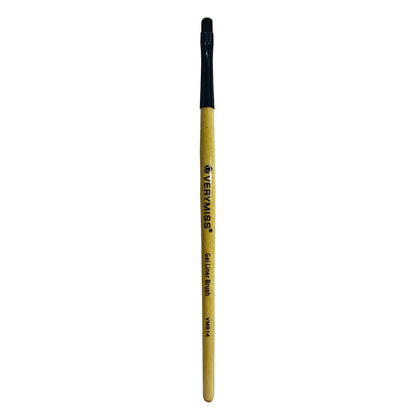 VERYMISS 8 To 8 Gel Liner Makeup Brush