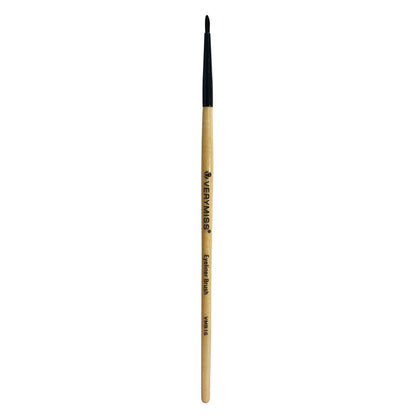 VERYMISS 8 To 8 Eyeliner Makeup Brush