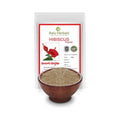 Balu Herbals Hibiscus Powder - 100gms