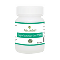 Balu Herbals Rajahpravartini Vati