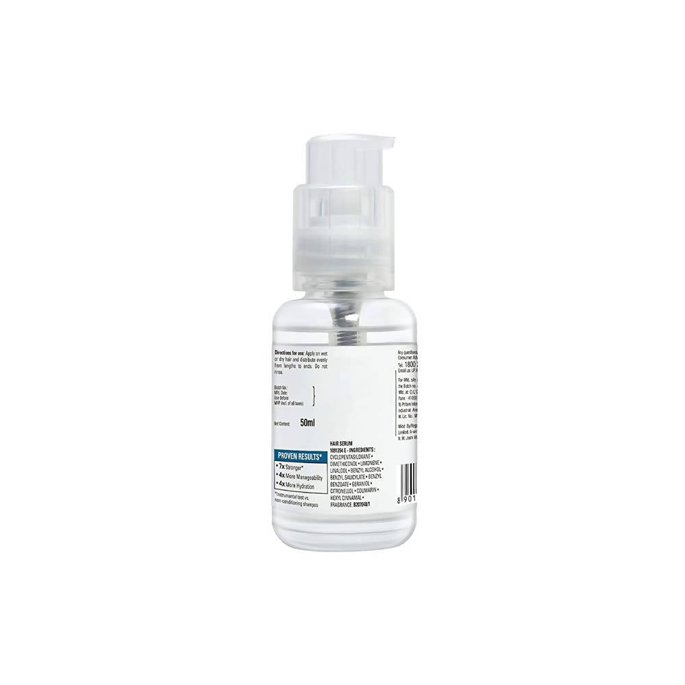 L'Oreal Paris Professionnel Xtenso Care Serum - 50 ml