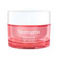 Neutrogena Bright Boost® Gel Cream - 50 gms