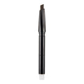 The Face Shop Fmgt Designing Eyebrow Pencil - Black Brown - 3 mgs