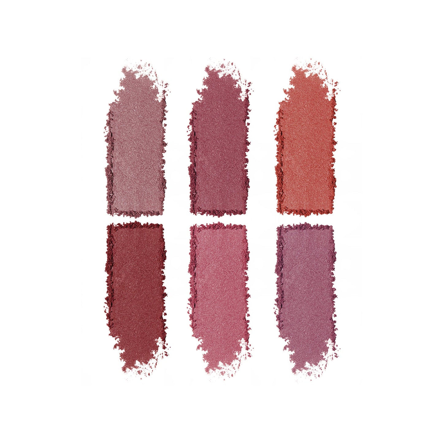 Miss Claire Blusher Kit - 3660-B-2