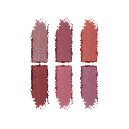 Miss Claire Blusher Kit - 3660-B-2