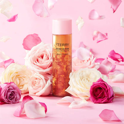By Terry Baume de Rose Beauty Toner