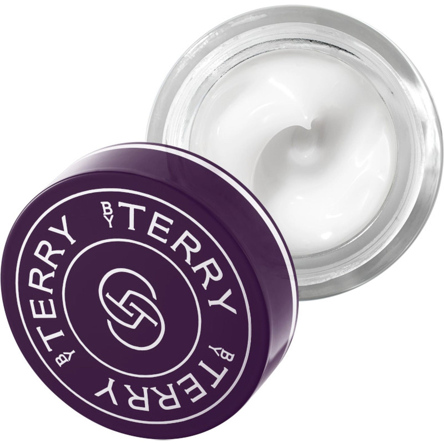 By Terry Hyaluronic Global Face Cream