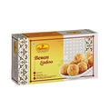 Haldiram's Besan Ladoo