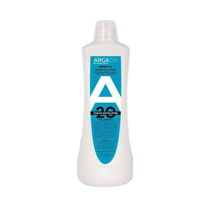 Argatin Professional Refecto Double Action Cream