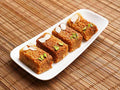 Olive Mithai Shop D.F Kalakand - 1 Kg