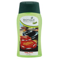 Biotique Bio Disney Pixar Cars Shampoo for kids - 200 ml