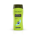 Trichup Black Seed Herbal Shampoo - 200 ml (Pack of 2)