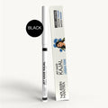 Nourish Mantra Jet Gaze Eye Kajal (Black) - 0.35 gms