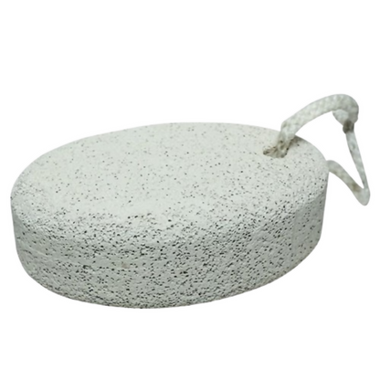 Bronson Professional Pumice Stone Big Size