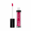 Lakme Absolute Matte Melt Liquid Lip Color Pink Poison - 6 ml