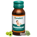 Himalaya Bonnisan Drops - 30 ml