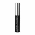 Lakme Absolute Mattereal Mousse Concealer Caramel - 9 gms