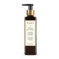 Kama Ayurveda Bringadi Hair Cleanser | Nourishing Shampoo