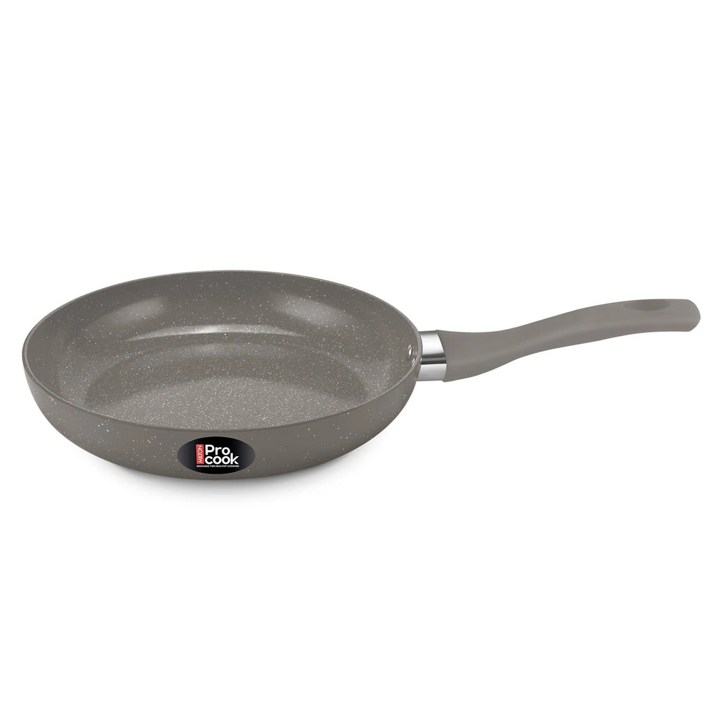 Milton ProCook Ceramic Fry Pan