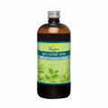 Dhootapapeshwar Bruhat Varunadi Kadha - 450 ml