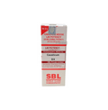 SBL Causticum